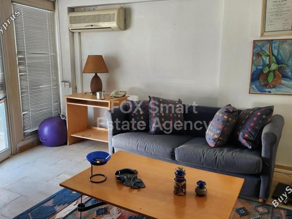 3 bedroom detached house for sale makedonitissa nicosia 8537476 image 15491218