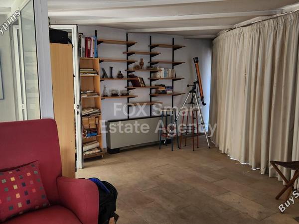 3 bedroom detached house for sale makedonitissa nicosia 8537476 image 15491220