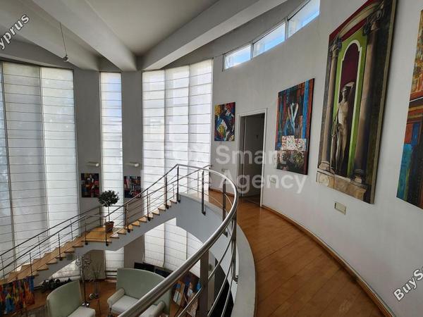 3 bedroom detached house for sale makedonitissa nicosia 8537476 image 15491222