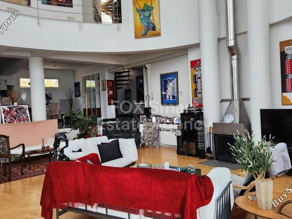 3 bedroom detached house for sale makedonitissa nicosia 8537476 image 15491226