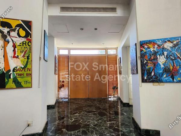 3 bedroom detached house for sale makedonitissa nicosia 8537476 image 15491227