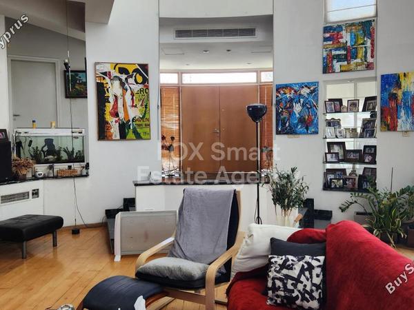 3 bedroom detached house for sale makedonitissa nicosia 8537476 image 15491228