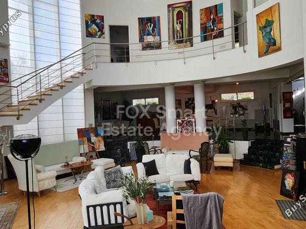 3 bedroom detached house for sale makedonitissa nicosia 8537476 image 15491229