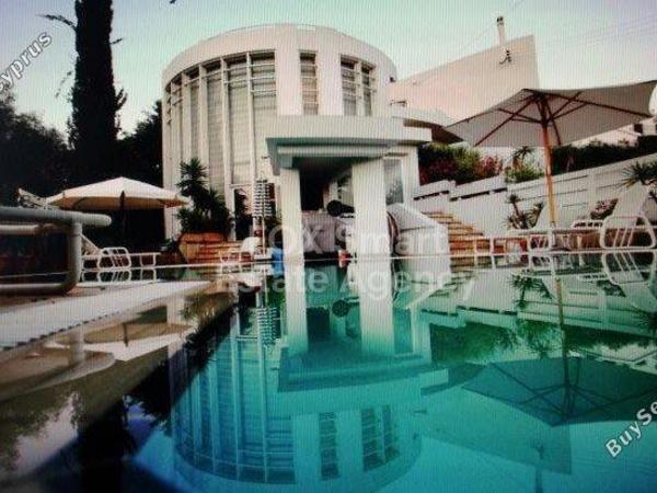 3 bedroom detached house for sale makedonitissa nicosia 8537476 image 15491231