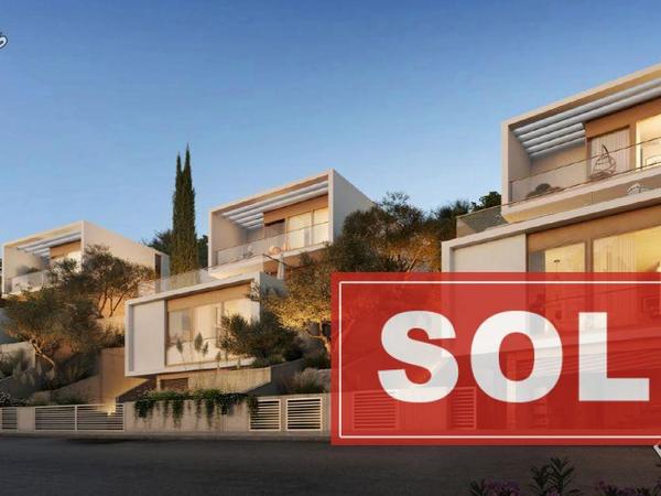 3 bedroom detached house sold parekklisia limassol 1723476 image 4612844