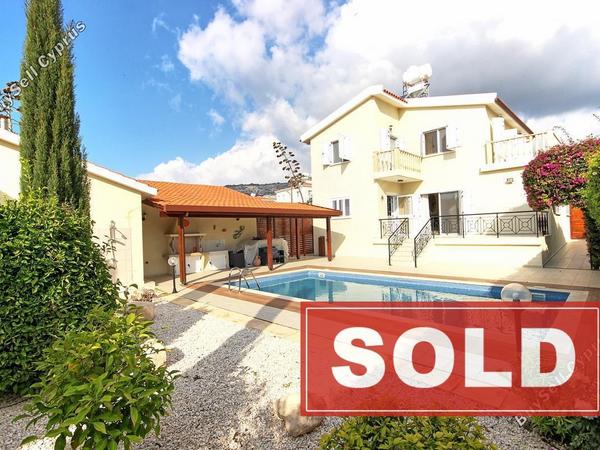 3 bedroom detached house sold peyia paphos 768476 image 624648