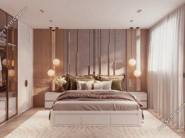 3 bedroom ground floor apartment for sale germasogeia limassol 8447476 image 15066386