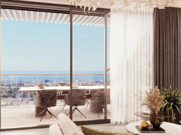 3 bedroom ground floor apartment for sale germasogeia limassol 8447476 image 15066393