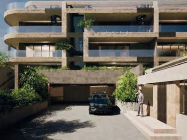 3 bedroom ground floor apartment for sale germasogeia limassol 8447476 image 15066394