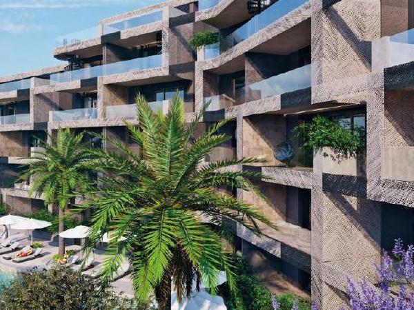 3 bedroom ground floor apartment for sale germasogeia limassol 8447476 image 15066398