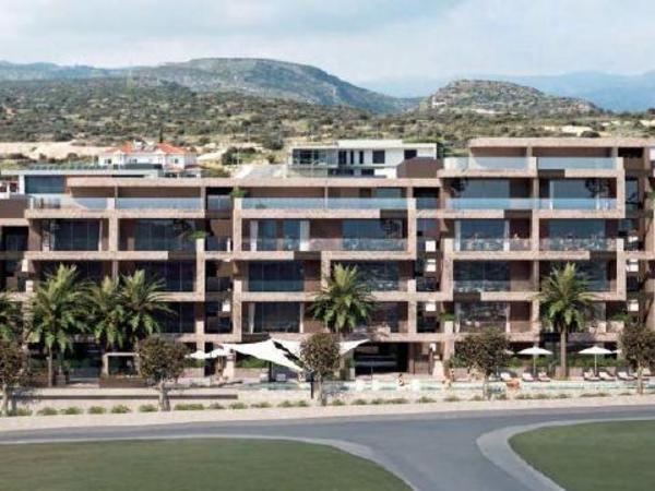 3 bedroom ground floor apartment for sale germasogeia limassol 8447476 image 15066399