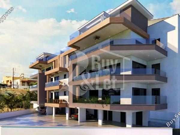 3 bedroom penthouse for sale agios athanasios limassol 1928476 image 12584005
