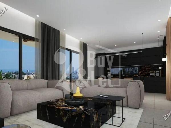 3 bedroom penthouse for sale agios athanasios limassol 1928476 image 12584006