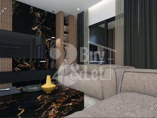 3 bedroom penthouse for sale agios athanasios limassol 1928476 image 12584007
