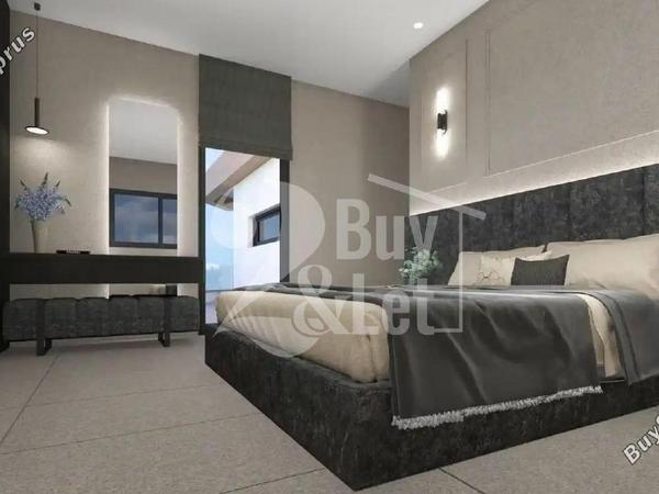 3 bedroom penthouse for sale agios athanasios limassol 1928476 image 12584008