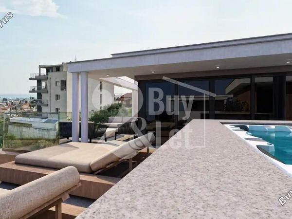 3 bedroom penthouse for sale agios athanasios limassol 1928476 image 12584010
