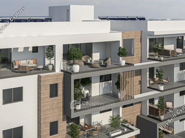 3 bedroom penthouse for sale dasoupoli nicosia 8360476 image 14692618