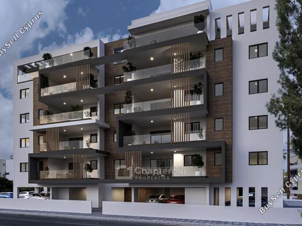 3 bedroom penthouse for sale dasoupoli nicosia 8360476 image 14793948