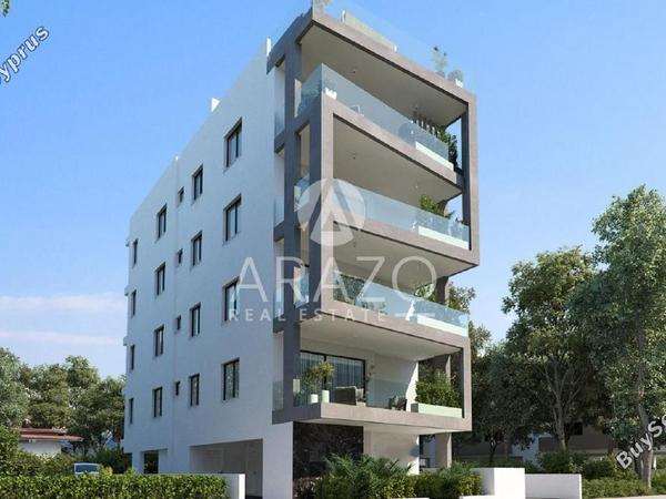 3 bedroom penthouse for sale faneromeni larnaca 1145476 image 15465169