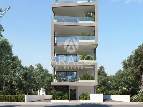 3 bedroom penthouse for sale faneromeni larnaca 1145476 image 15465171