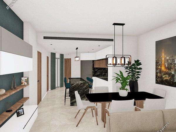3 bedroom penthouse for sale germasogeia limassol 1677476 image 16566940