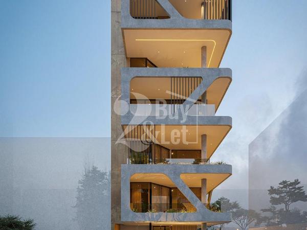 3 bedroom penthouse for sale neapolis limassol 7514476 image 13620976