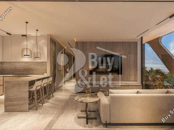3 bedroom penthouse for sale neapolis limassol 7514476 image 13620977