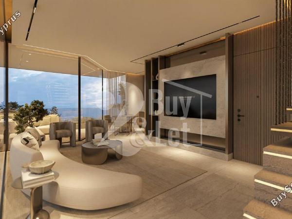 3 bedroom penthouse for sale neapolis limassol 7514476 image 13620978