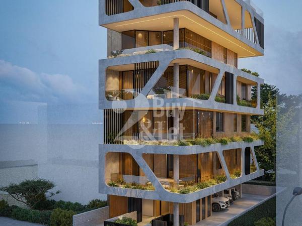 3 bedroom penthouse for sale neapolis limassol 7514476 image 13620980