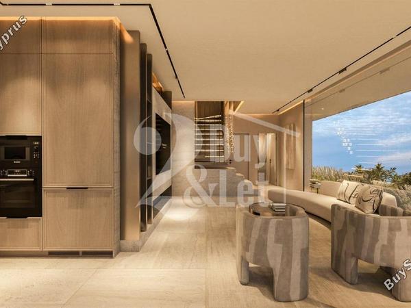 3 bedroom penthouse for sale neapolis limassol 7514476 image 13620983