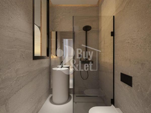 3 bedroom penthouse for sale neapolis limassol 7514476 image 13620986