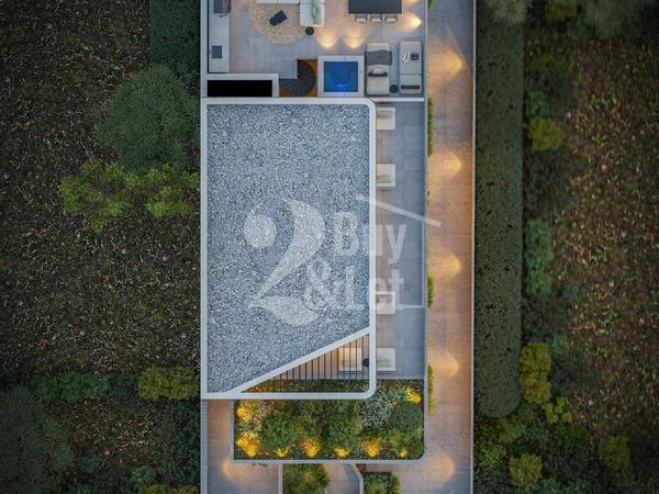 3 bedroom penthouse for sale neapolis limassol 7514476 image 13620988