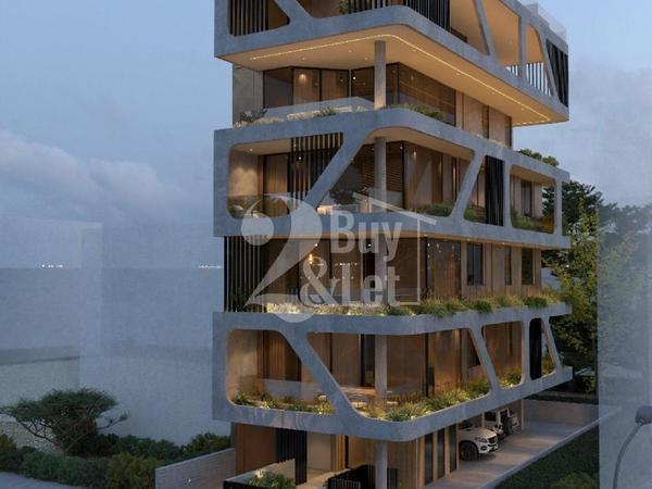 3 bedroom penthouse for sale neapolis limassol 7514476 image 13620993