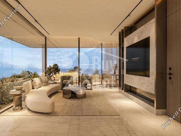 3 bedroom penthouse for sale neapolis limassol 7514476 image 13620994
