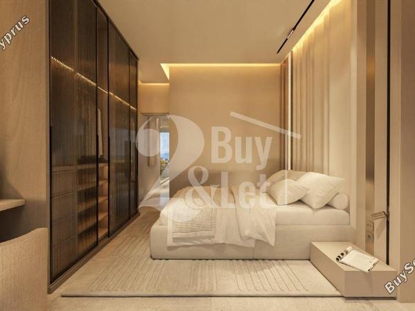 3 bedroom penthouse for sale neapolis limassol 7514476 image 13620995