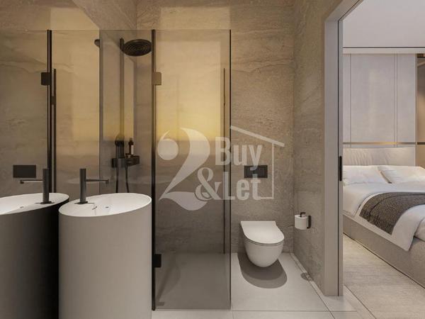 3 bedroom penthouse for sale neapolis limassol 7514476 image 13620996
