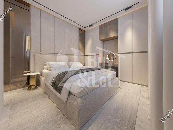 3 bedroom penthouse for sale neapolis limassol 7514476 image 13620997