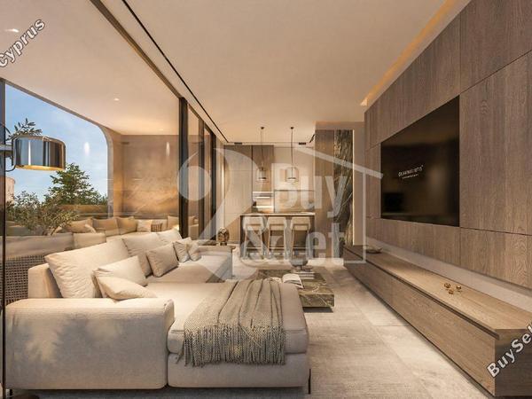 3 bedroom penthouse for sale neapolis limassol 7514476 image 13620999