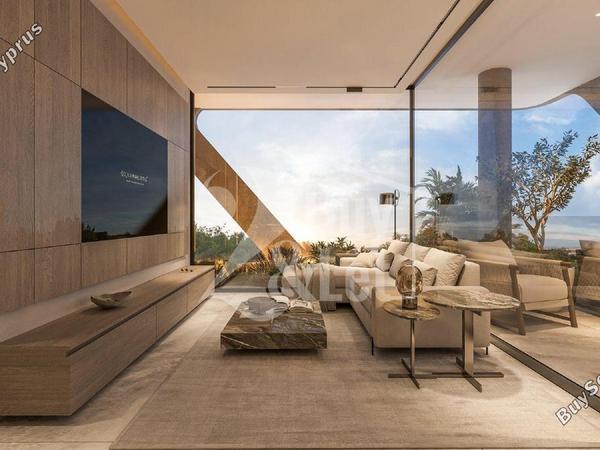 3 bedroom penthouse for sale neapolis limassol 7514476 image 13621000