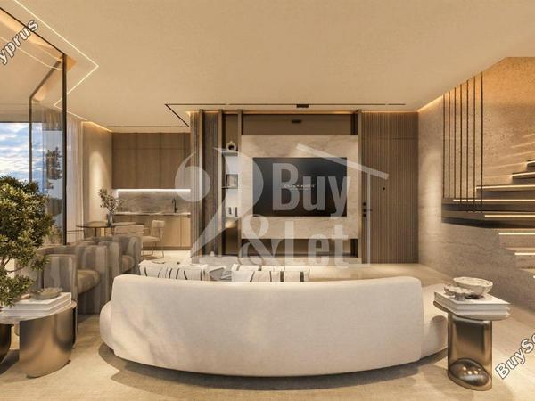 3 bedroom penthouse for sale neapolis limassol 7514476 image 13621001