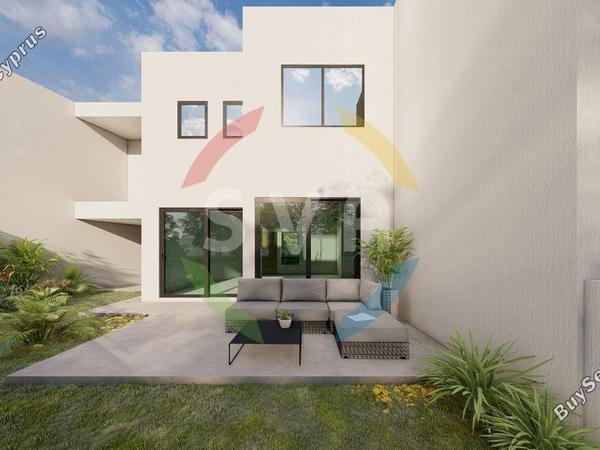 3 bedroom semi detached house for sale kalavasos larnaca 8180476 image 16161186