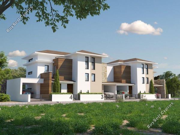 3 bedroom semi detached house for sale tersefanou larnaca 1519476 image 12982176