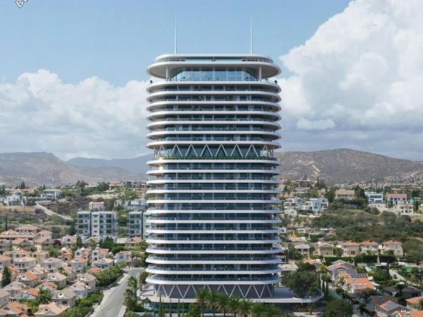 4 bedroom apartment for sale potamos germasogeias limassol 7736476 image 10180099