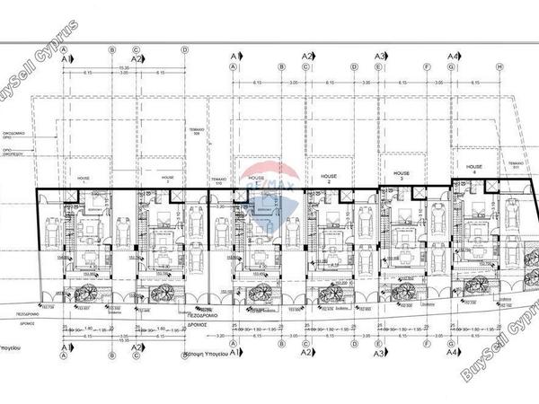 4 bedroom detached house for sale agios athanasios limassol 1582476 image 15780963
