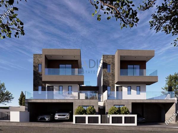 4 bedroom detached house for sale agios athanasios limassol 8560476 image 15581389