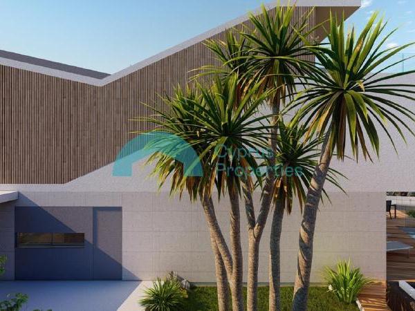 4 bedroom detached house for sale chlorakas paphos 8680476 image 16079948