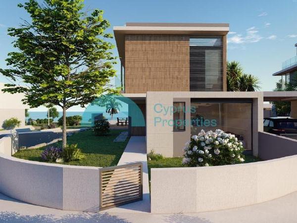 4 bedroom detached house for sale chlorakas paphos 8680476 image 16079950