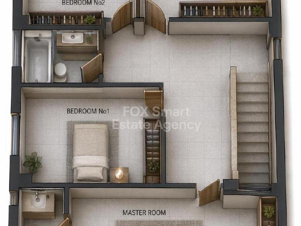 4 bedroom detached house for sale geri nicosia 8542476 image 15513371