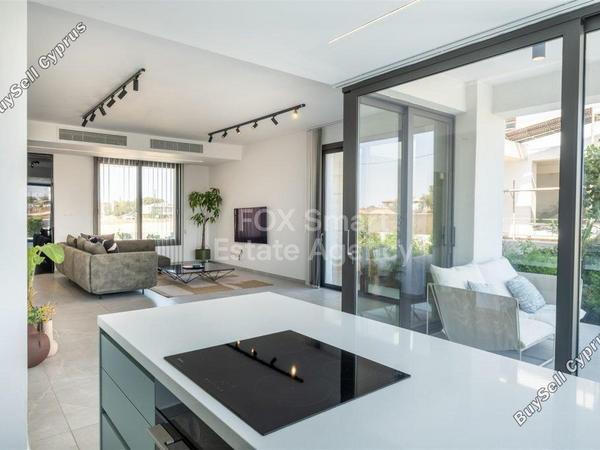 4 bedroom detached house for sale geri nicosia 8542476 image 15513373