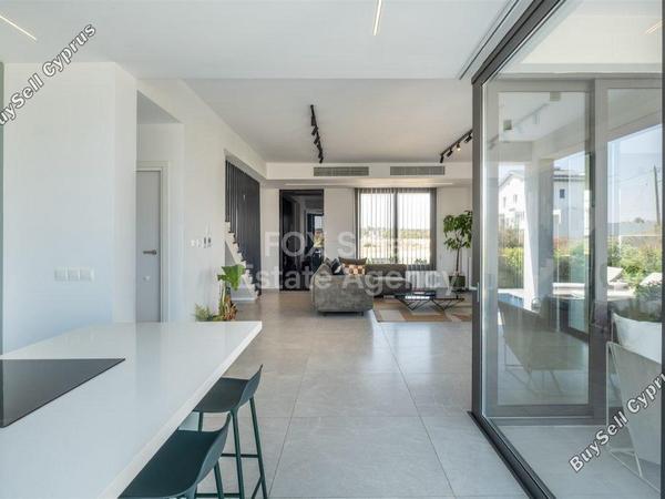 4 bedroom detached house for sale geri nicosia 8542476 image 15513376